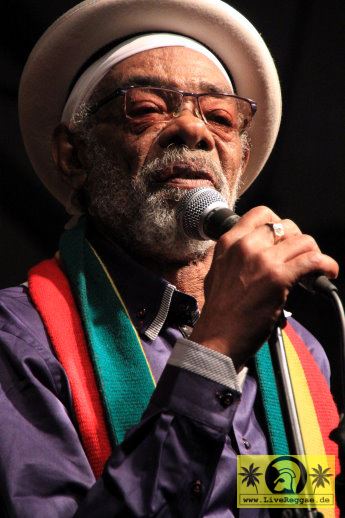 Freddie Notes (Jam) with The Soul Radics 20. This Is Ska Festival - Wasserburg, Rosslau 24. Juni 2016 (6).JPG